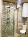 Под наем 2-СТАЕН, град Варна, Победа • 600 € • 47697989 — Holmes.bg