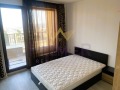 Под наем 2-СТАЕН, град Варна, Победа • 600 € • 47697989 — Holmes.bg