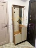 Под наем 2-СТАЕН, град Варна, Победа • 600 € • 47697989 — Holmes.bg