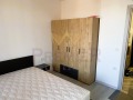 Под наем 2-СТАЕН, град Варна, Победа • 600 € • 47697989 — Holmes.bg