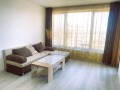 Под наем 2-СТАЕН, град Варна, Победа • 600 € • 47697989 — Holmes.bg