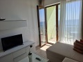Под наем 2-СТАЕН, град Варна, к.к. Чайка • 600 € • 23737853 — Holmes.bg