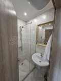 Под наем 2-СТАЕН, град Варна, к.к. Чайка • 600 € • 23737853 — Holmes.bg