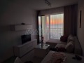 Под наем 2-СТАЕН, град Варна, к.к. Чайка • 600 € • 23737853 — Holmes.bg