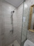 Под наем 2-СТАЕН, град Варна, к.к. Чайка • 600 € • 23737853 — Holmes.bg