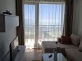 Под наем 2-СТАЕН, град Варна, к.к. Чайка • 600 € • 23737853 — Holmes.bg