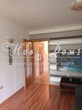 Под наем 2-СТАЕН, град Варна, Левски 2 • 460 € • 42660124 — Holmes.bg