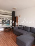 Под наем 2-СТАЕН, град Варна, Левски 2 • 460 € • 42660124 — Holmes.bg