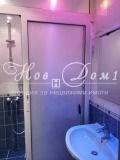 Под наем 2-СТАЕН, град Варна, Левски 2 • 460 € • 42660124 — Holmes.bg
