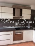 Под наем 2-СТАЕН, град Варна, Левски 2 • 460 € • 42660124 — Holmes.bg