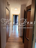 Под наем 2-СТАЕН, град Варна, Левски 2 • 460 € • 42660124 — Holmes.bg