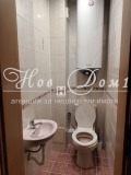 Под наем 2-СТАЕН, град Варна, Левски 2 • 460 € • 42660124 — Holmes.bg