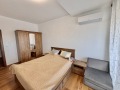 Под наем 2-СТАЕН, град Варна, к.к. Св.Св. Константин и Елена • 500 € / 977.91 лв. • 20356542 6