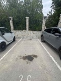 Дава под наем  2-стаен град Варна , м-т Горна Трака , 60 кв.м | 43522422 - изображение [15]