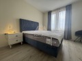Дава под наем  2-стаен град Варна , м-т Горна Трака , 60 кв.м | 43522422 - изображение [11]