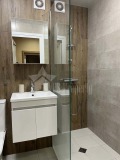Дава под наем  2-стаен град Стара Загора , Център , 40 кв.м | 47722102 - изображение [8]