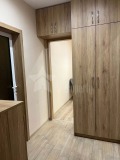 Дава под наем  2-стаен град Стара Загора , Център , 40 кв.м | 47722102 - изображение [7]