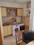 Под наем 3-СТАЕН, град София, Център • 750 € • 28137755 — Holmes.bg