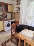 Под наем 3-СТАЕН, град София, Център • 750 € • 28137755 — Holmes.bg