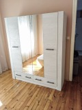 Под наем 3-СТАЕН, град София, Център • 750 € • 28137755 — Holmes.bg
