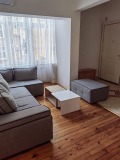 Под наем 3-СТАЕН, град София, Център • 750 € • 28137755 — Holmes.bg