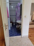 Под наем 3-СТАЕН, град София, Център • 750 € • 28137755 — Holmes.bg