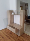 Под наем 3-СТАЕН, град София, Център • 750 € • 28137755 — Holmes.bg