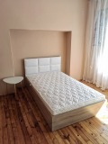 Под наем 3-СТАЕН, град София, Център • 750 € • 28137755 — Holmes.bg