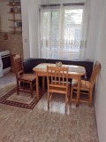 Под наем 3-СТАЕН, град София, Център • 750 € • 28137755 — Holmes.bg