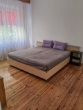 Под наем 3-СТАЕН, град София, Център • 750 € • 28137755 — Holmes.bg