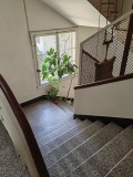 Под наем 3-СТАЕН, град София, Център • 750 € • 28137755 — Holmes.bg