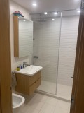 Дава под наем  3-стаен град София , Изток , 175 кв.м | 61263830 - изображение [6]