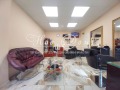 Под наем ОФИС, град София, Надежда 2 • 460 € / 899.68 лв. • 35132299 5