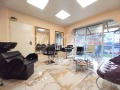 Под наем ОФИС, град София, Надежда 2 • 460 € / 899.68 лв. • 35132299 3