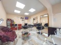 Под наем ОФИС, град София, Надежда 2 • 460 € / 899.68 лв. • 35132299 4