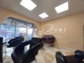 Под наем ОФИС, град София, Надежда 2 • 460 € / 899.68 лв. • 35132299 2