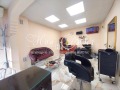 Под наем ОФИС, град София, Надежда 2 • 460 € / 899.68 лв. • 35132299 6