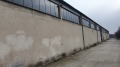 Под наем СКЛАД, град Пловдив, Въстанически • 6360 лв. • 16850575 — Holmes.bg