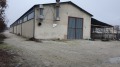 Под наем СКЛАД, град Пловдив, Въстанически • 6360 лв. • 16850575 — Holmes.bg