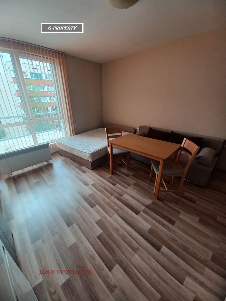 ���� ��� ���� 1-����� | Imot.bg � ����������� 2