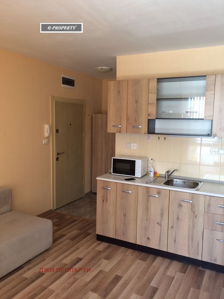 ���� ��� ���� 1-����� | Imot.bg � ����������� 3