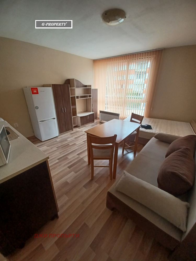 ���� ��� ���� 1-����� | Imot.bg � ����������� 1