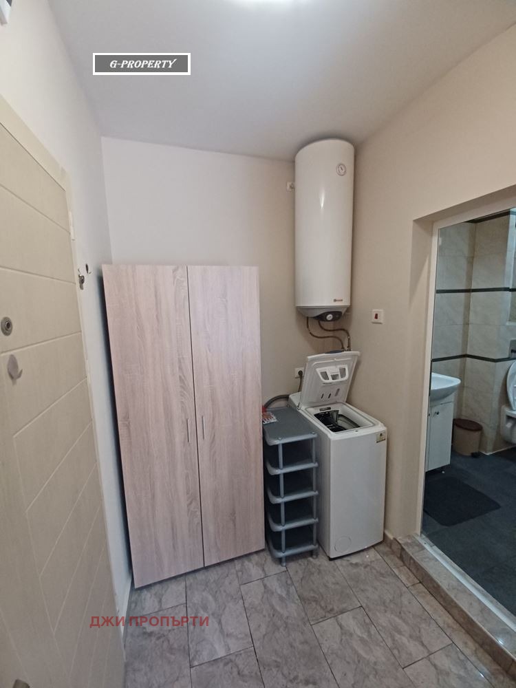 ���� ��� ���� 1-����� | Imot.bg � ����������� 4