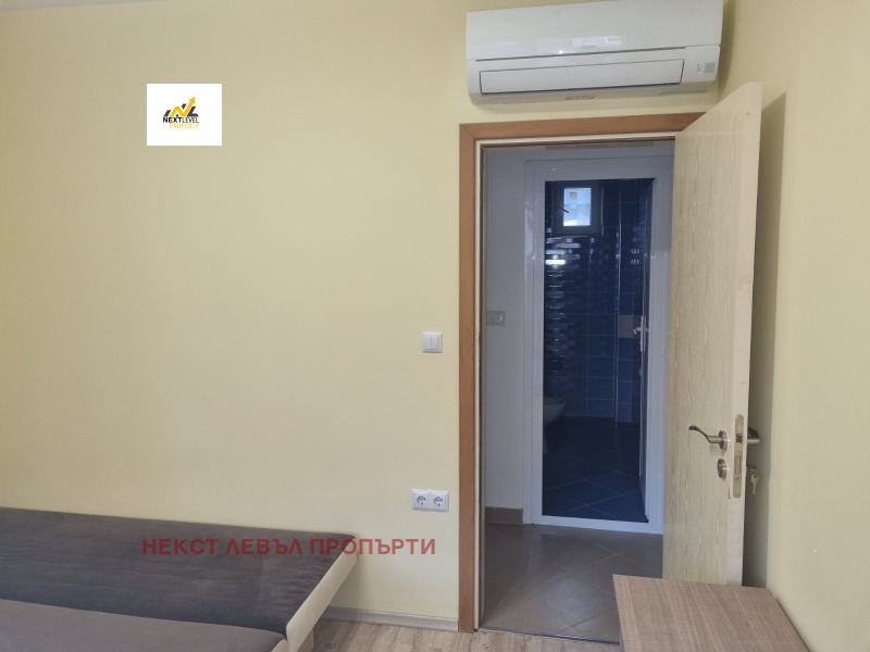 ���� ��� ���� 2-����� | Imot.bg � ����������� 12