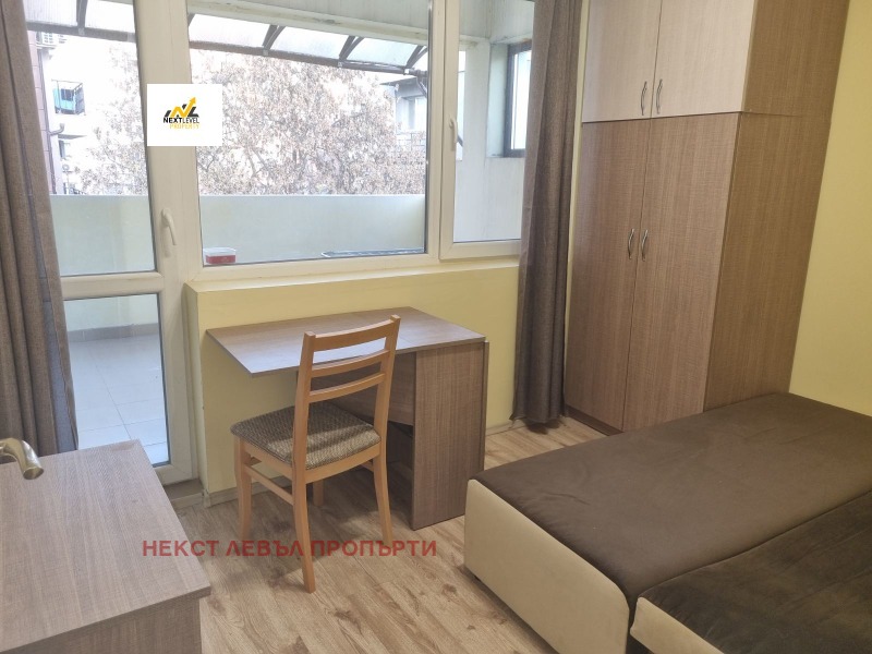 ���� ��� ���� 2-����� | Imot.bg � ����������� 8