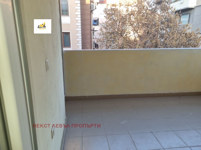 ���� ��� ���� 2-����� | Imot.bg � ����������� 10