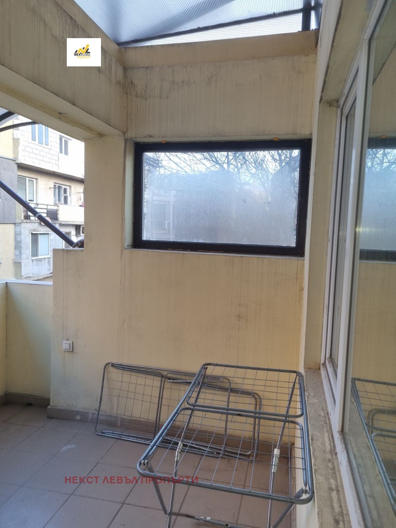 ���� ��� ���� 2-����� | Imot.bg � ����������� 13