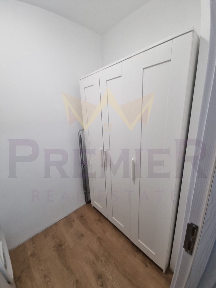 ���� ��� ���� 2-����� | Imot.bg � ����������� 12