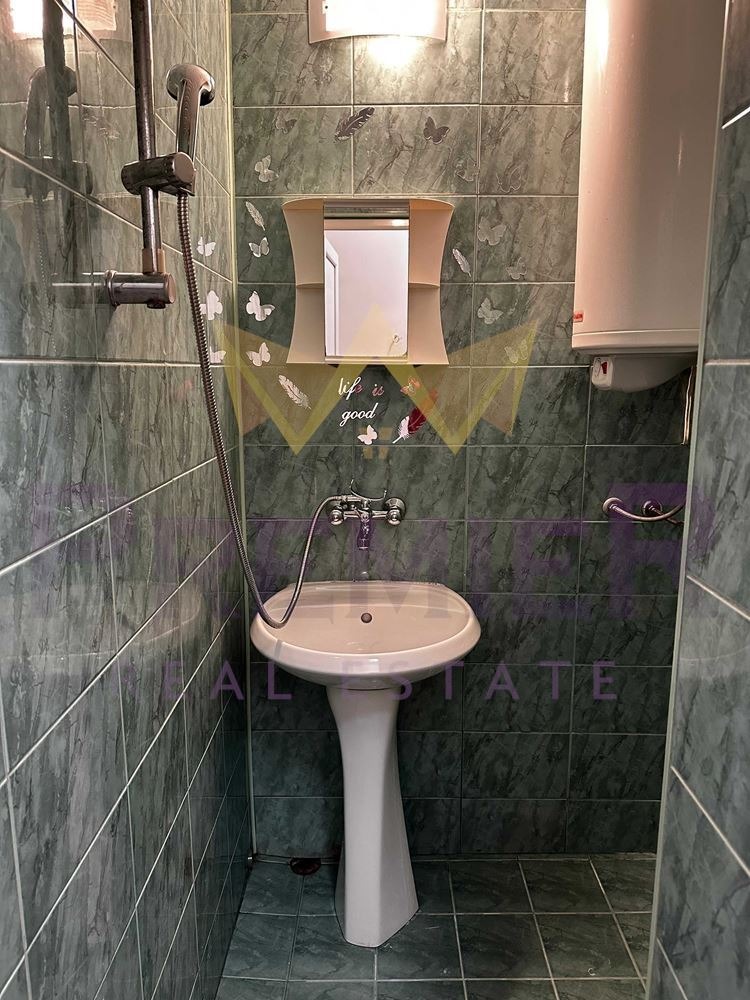 Дава под Наем 3-СТАЕН | Imot.bg — изображение 10