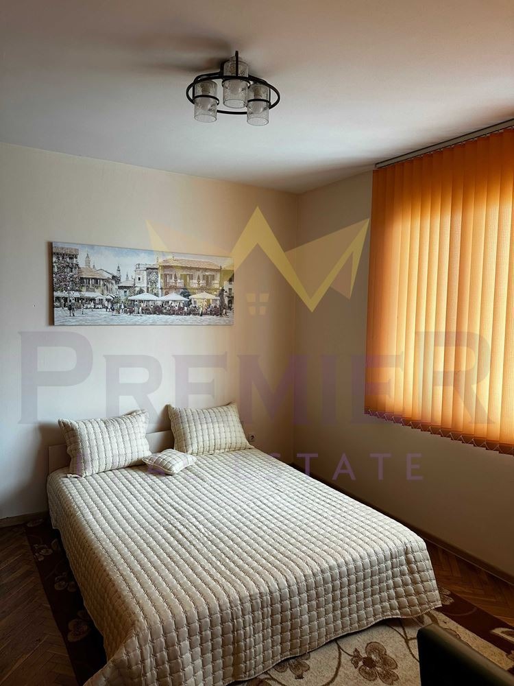 Дава под Наем 3-СТАЕН | Imot.bg — изображение 6